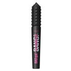 M&aacute;scara De Pesta&ntilde;as Benefit Bad Gal Bang Voluminizadora, 8,8 Ml, Color Negro
