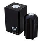 Perfume de Hombre Mont Blanc Emblem 100 Ml Agua de Tocador