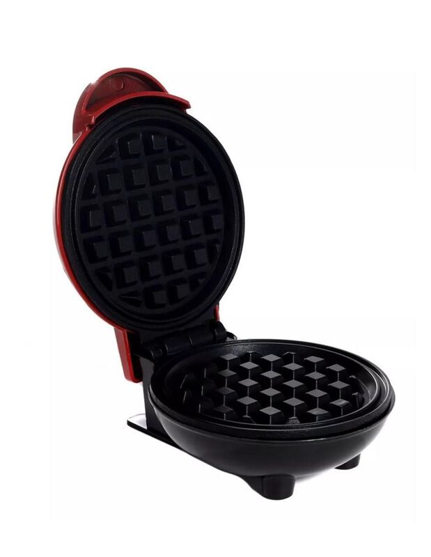 Waflera Casa BIU image number null