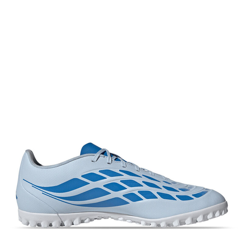 Tenis Adidas Predator Club JS0355-Tenis Adidas ... image number null