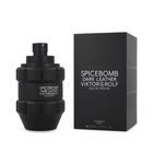 Viktor & Rolf Spicebomb Dark Leather Edp 150 Ml Spray