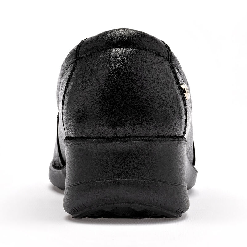 Mora Confort zapato casual para mujer negro cod... image number null