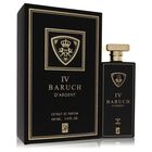 Perfume Dumont Baruchi Iv Eau De Perfume