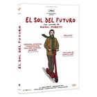 El sol del futuro [DVD] 2023 Il sol dell'avvenire