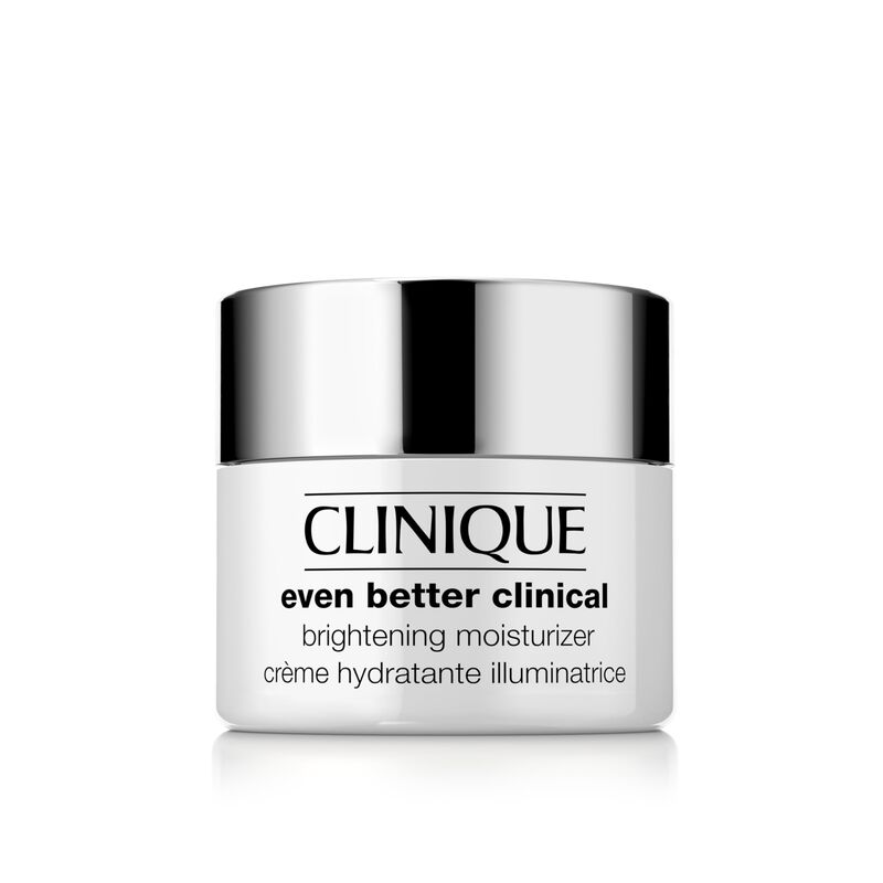 Crema Hidratante Clinique Even Better Clinical ... image number null