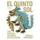 El quinto sol