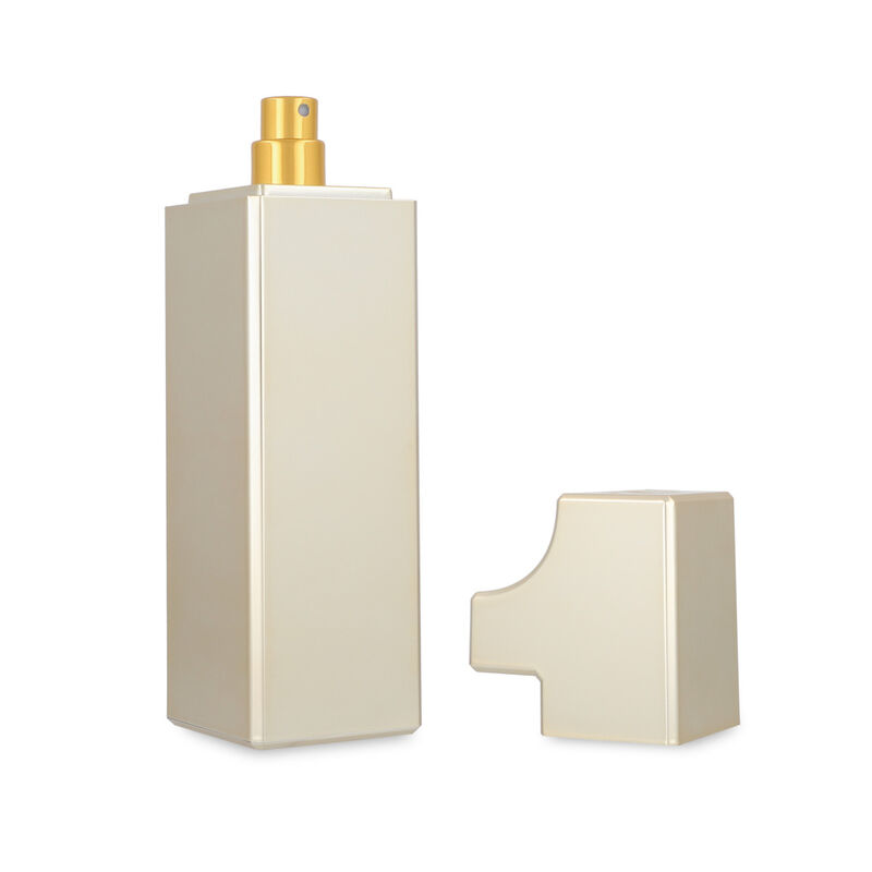 Carlo Corinto One Night 100Ml Edp Spray image number null