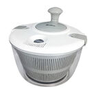Escurridor Verduras Hudson Centri03 5 Litros Centrifugador
