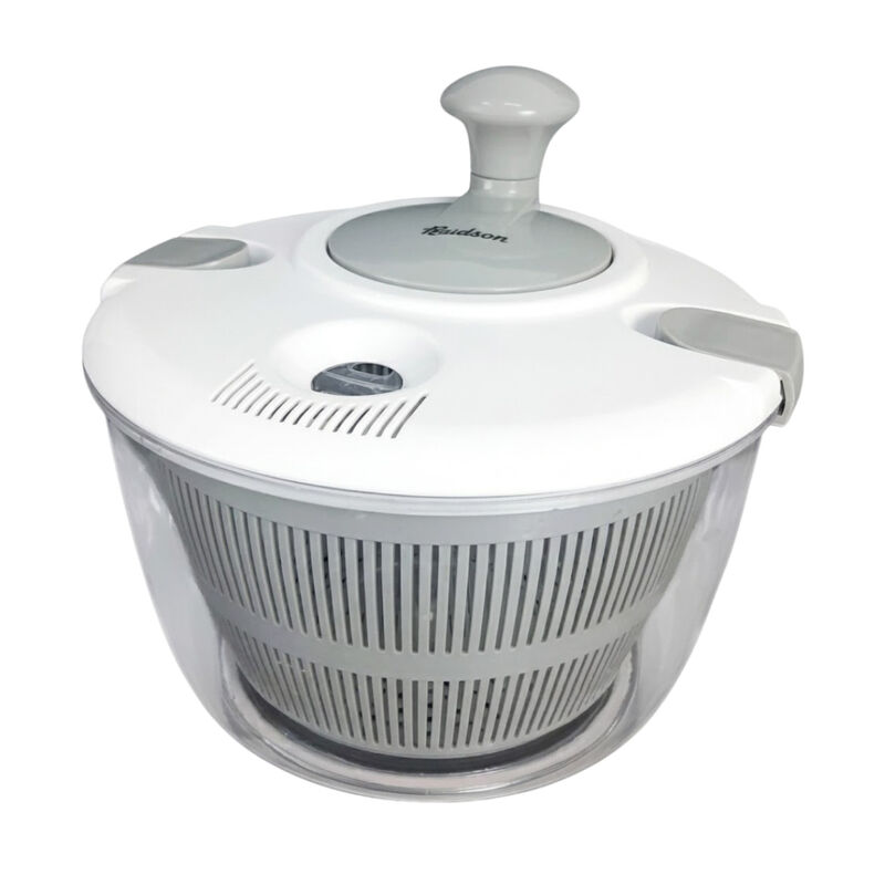 Escurridor Verduras Hudson Centri03 5 Litros Ce... image number null