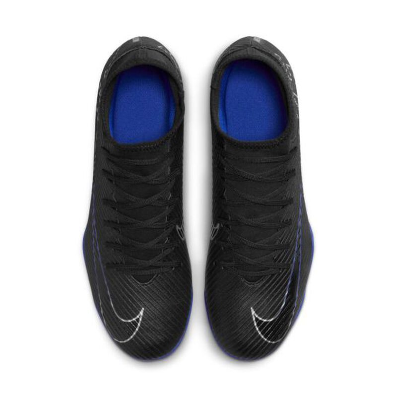 Tenis De Futbol Nike Vapor Club DJ5968-040 Tall... image number null