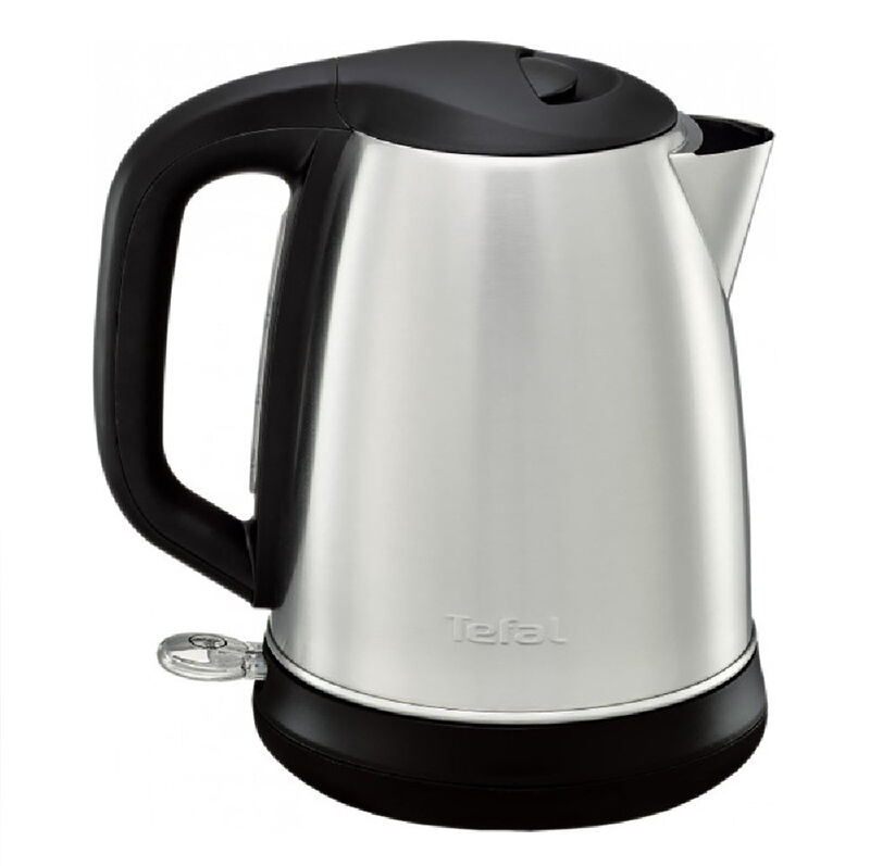 Hervidor Subito 1.7 L T-Fal Ki270Dmx image number null