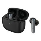 Steren Aud&iacute;fonos Bluetooth* Aeon 600 Hi-res Freepods Tws Con Anc / Enc Por Ia Y Control Por App Aud-