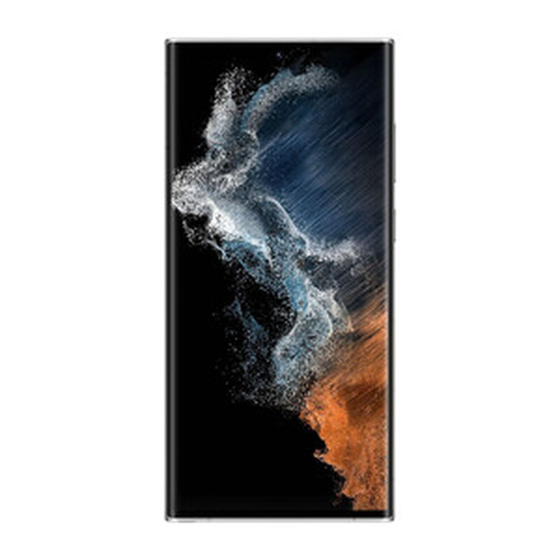Galaxy S22 Ultra Reacondicionado 256Gb Blanco +... image number null