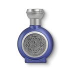 Perfume Taif Al-emarat T15 75ml Eau de Parfum