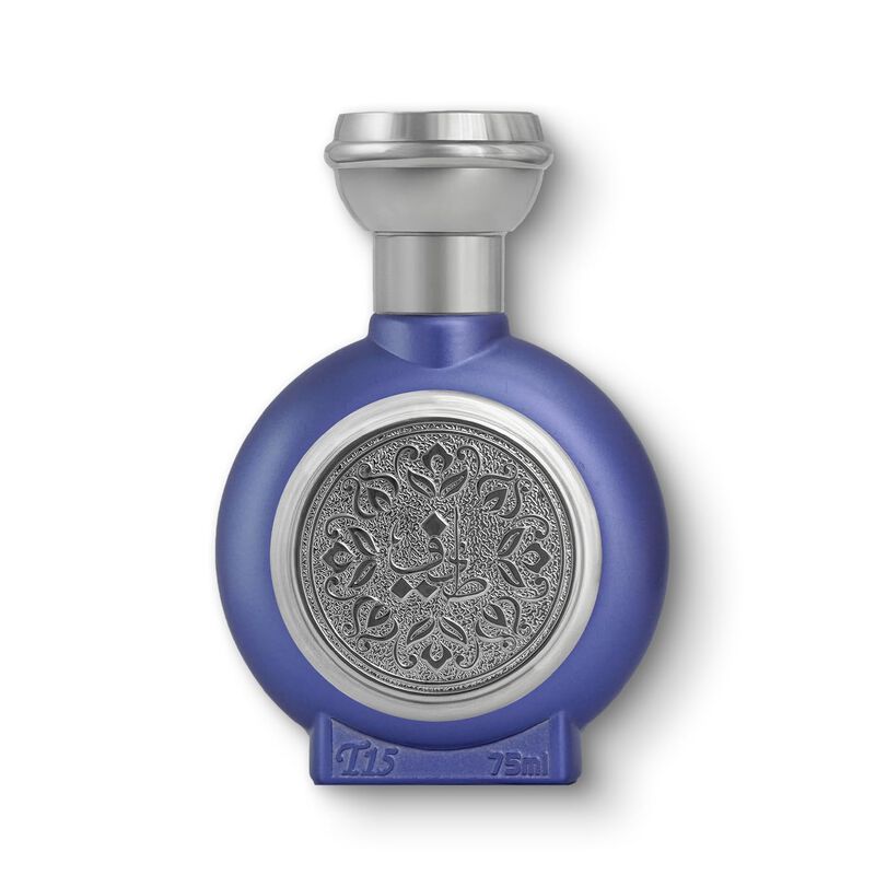 Perfume Taif Al-emarat T15 75ml Eau de Parfum image number null