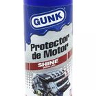 Protector De Motor Con Brillo Gunk Ceb1