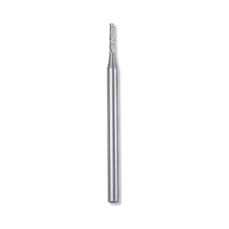 Broca Para Eliminar Lechada Dremel 569d, Carbur... image number null