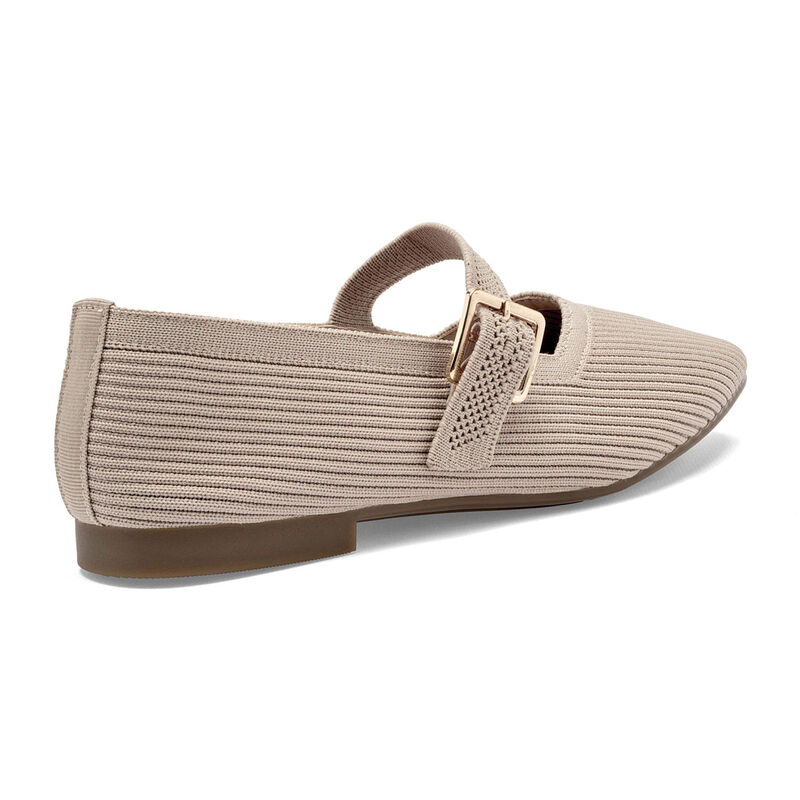 Been Class Balerina Beige Para Mujer 148965ce image number null