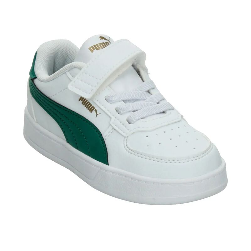 Tenis Casual Puma Caven 2.0 Ac+ps 393839 62 image number null