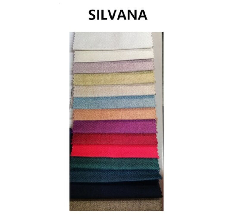 Sill&oacute;n Reclinable Relax Color A Elegir End image number null