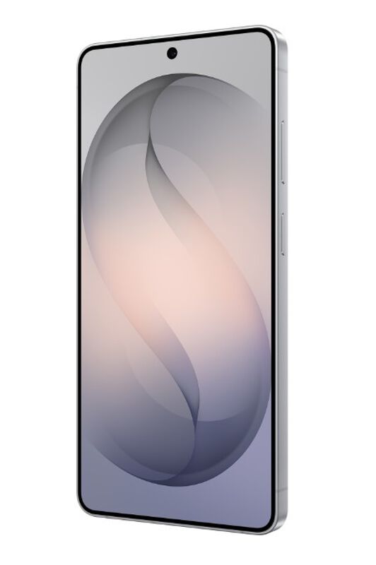 Samsung S26 Ultra 512gb 12gb Plata image number null