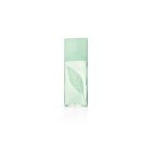 Perfume Elizabeth Arden Con Aroma A T&eacute; Verde, 100 Ml
