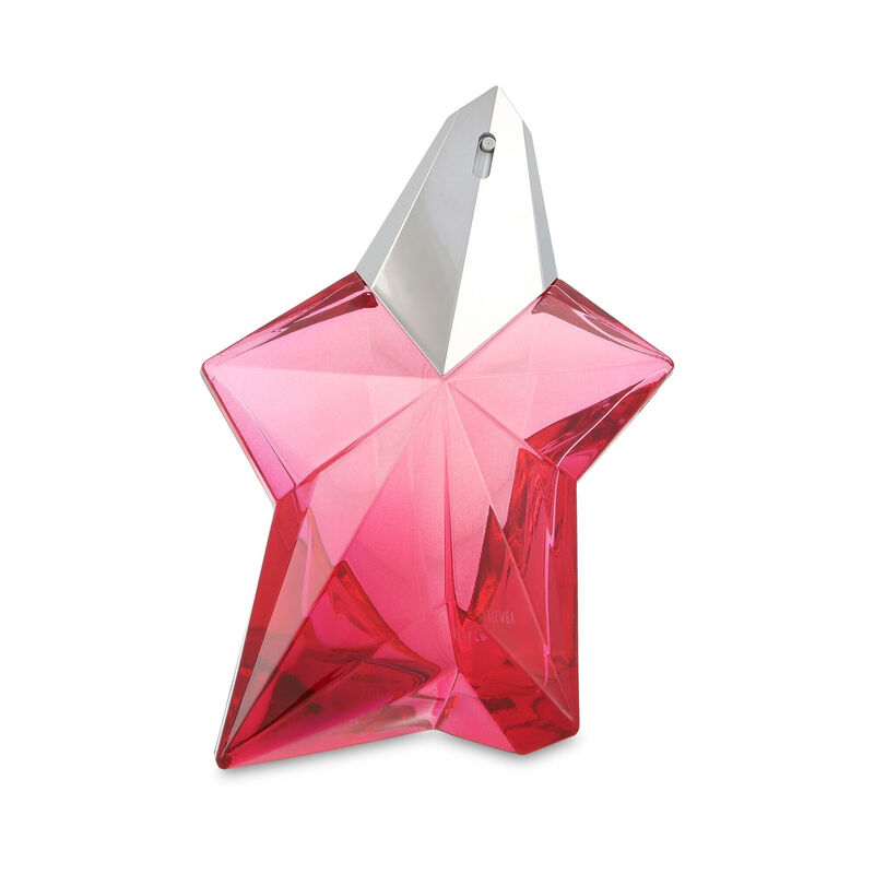 Mugler Angel Nova Refillable 100ml Edp Spray image number null