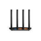 Router inalámbrico TP-Link Archer C6