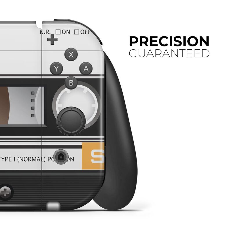 Vinilo Decorativo Designskinz para Nintendo 2DS... image number null
