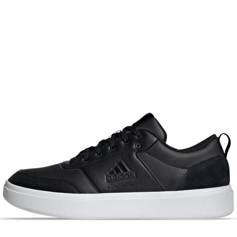 Tenis Adidas Park ST para Hombre image number null