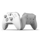 Control Inal&aacute;mbrico Scuf Valor Pro para Xbox con Paletas Personalizables