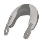 Masajeador De Cuello Homedics Con Vibraci&oacute;n Y Calor