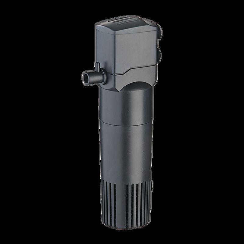 Lomas Filtro Interno Aquajet 300 - 50 L image number null