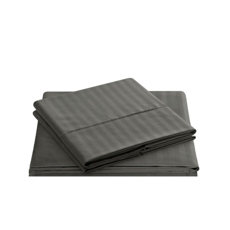 Juego de Sabanas Individuales de 3 Piezas Hipoa... image number null