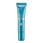 Suero No7 Protect & Perfect Intense 15ml