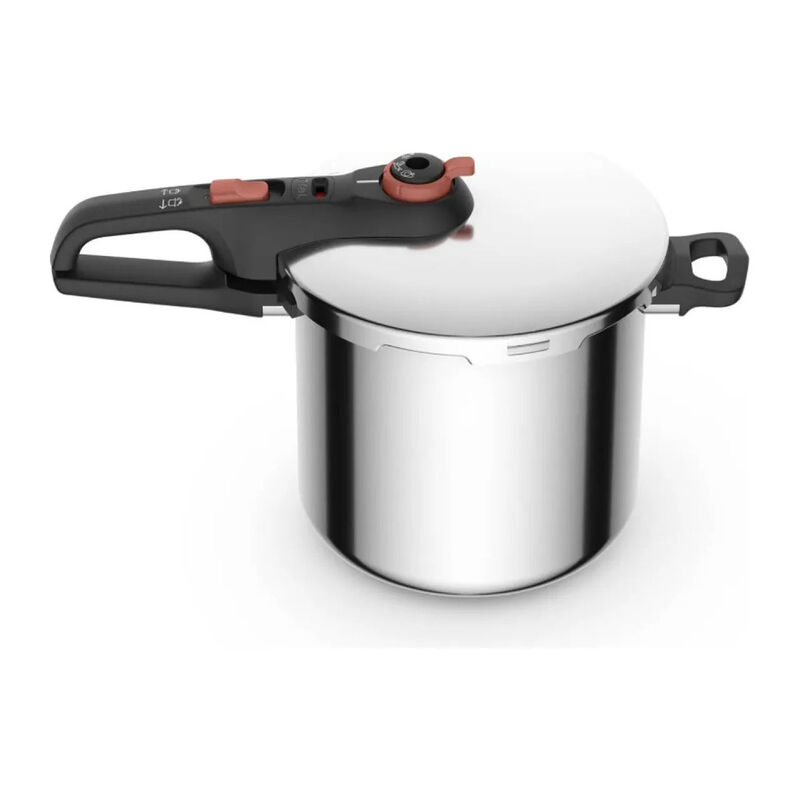 Horno Y Freidora De Aire, Smartsynx, Powerxl image number null