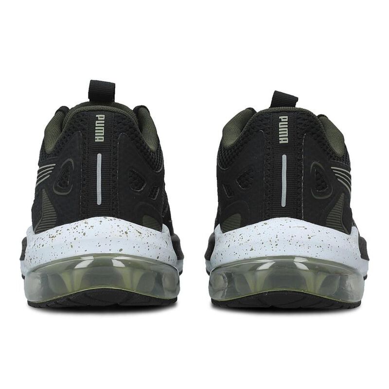 Tenis Puma X-Cell Lightspeed para Hombre image number null