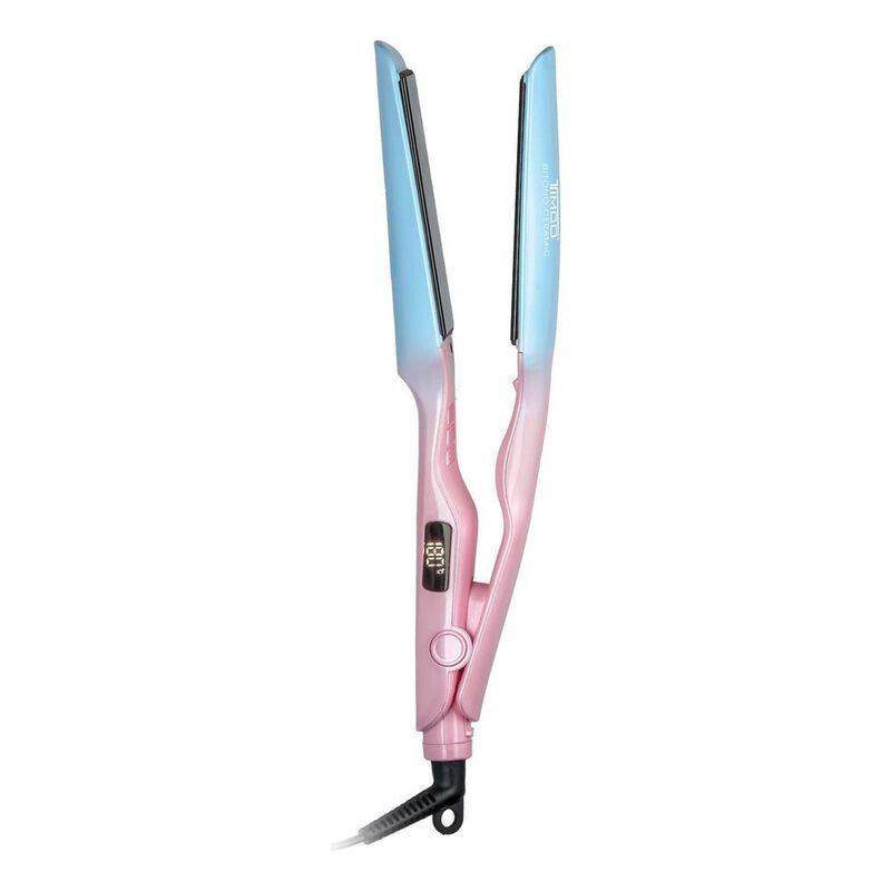 Alaciadora Timco Pyb1199 Placas Flotantes Ionic... image number null