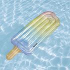 Cama Inflable paleta de hielo 1.85mx89CM