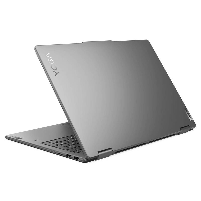 Laptop Lenovo Yoga 7: Procesador Intel Core Ult... image number null
