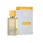 Perfume Lattafa Ana Abiyedh Passion 60 Ml Edp En Spray