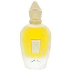 Perfume Xerjoff More Than Words Eau De Parfum, 100 Ml, Para Unisex