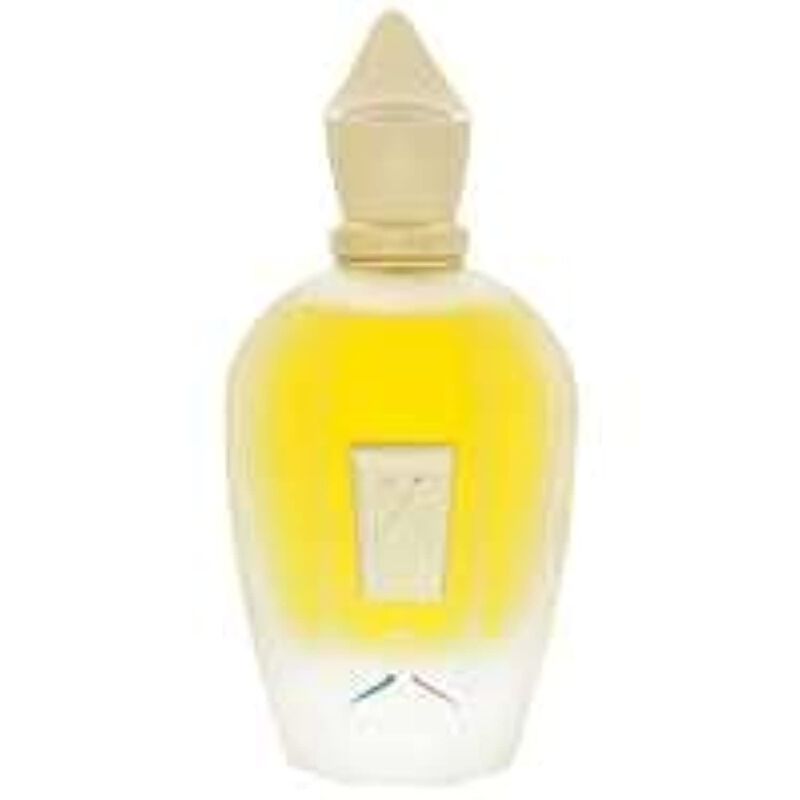 Perfume Xerjoff More Than Words Eau De Parfum, ... image number null