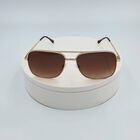 Lentes Lacoste L223S 6016-714