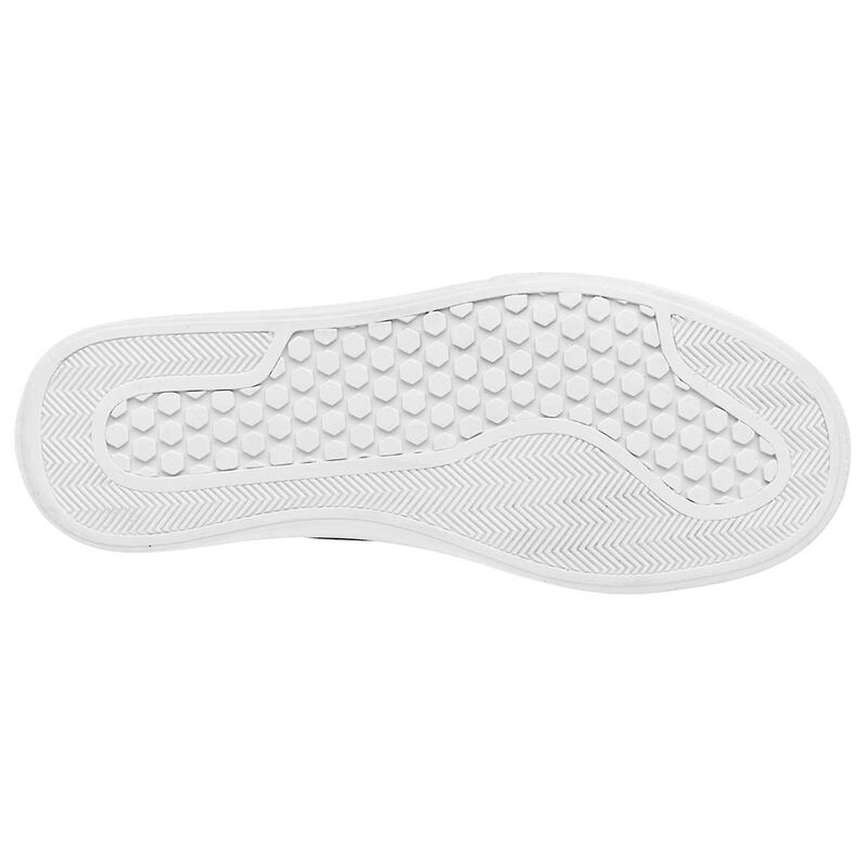 American Polo Tenis urbano para mujer negro image number null