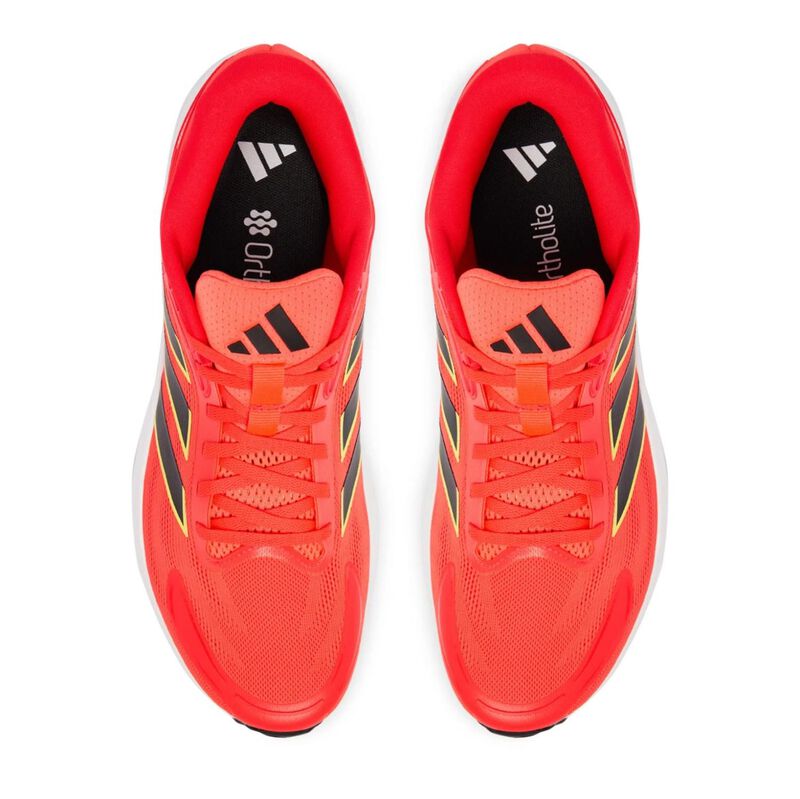 Tenis Adidas Response 2 M Para Hombre image number null