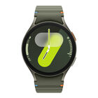 Smartwatch Samsung Galaxy Watch 7 44mm Verde