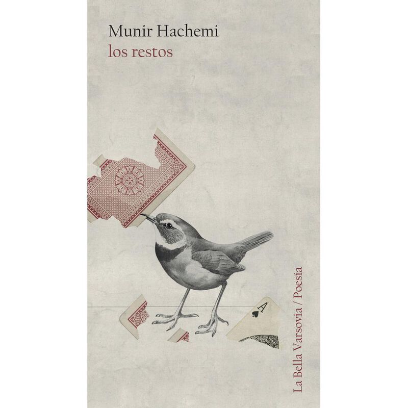 Los Restos image number null