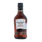 Ron Bacardi A&ntilde;ejo  200 ml