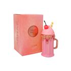 Armaf Delight Island Breeze Edp 100 Ml Unisex